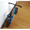 Hot Selling High Quality Kids Bike/China Bicycle Supplier/Import China Bike